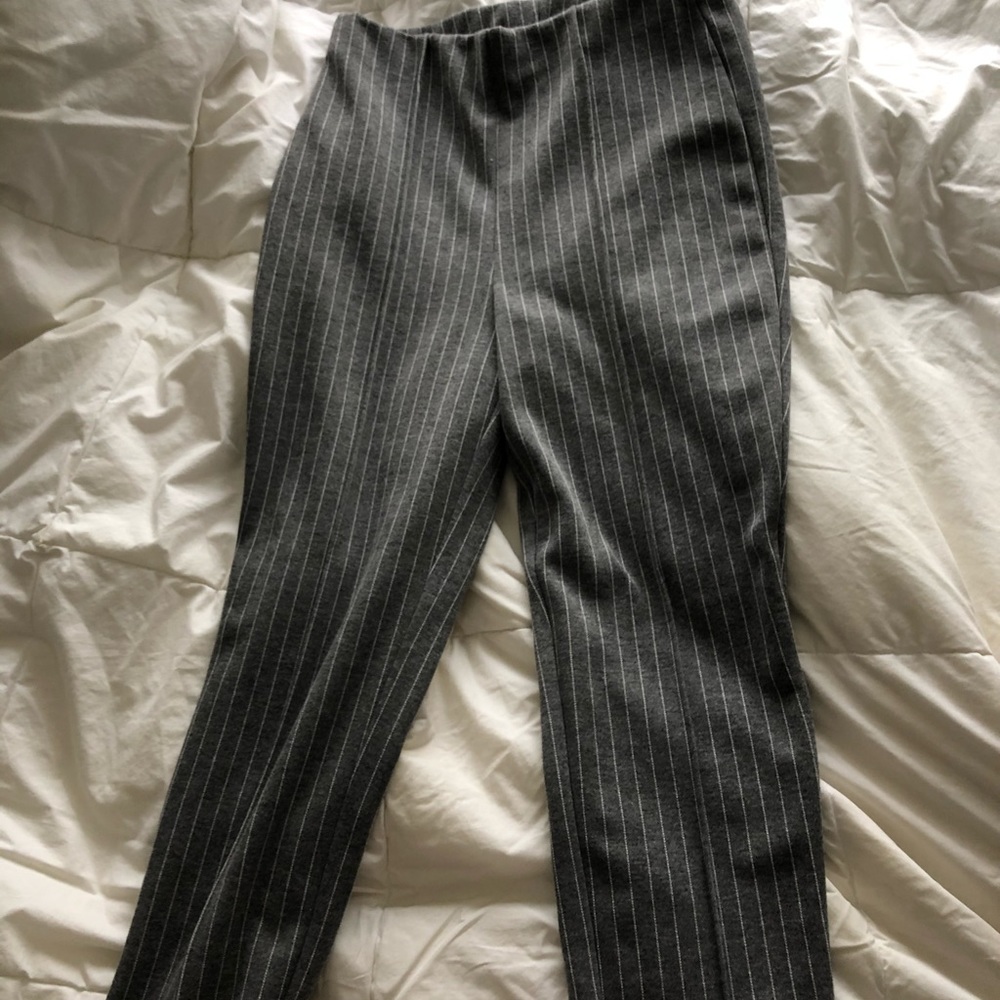 Forever 21 M leggings